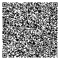 QR код "Следственный отдел Следственного Управления Следственного комитета РФ по Приморскому краю"