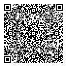 QR код "КПРФ"