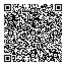 QR код "КПРФ"