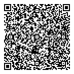 QR код "Союз потребителей Приморья"