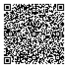 QR код "Евраз НМТП"