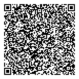 QR код "Возрождение-Находка"