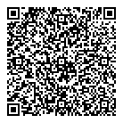 QR код "Tez tour"