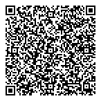 QR код "Защита"