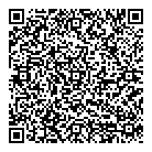 QR код "Мы"