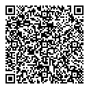 QR код "ВДПО"