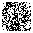 QR код "Общество инвалидов"