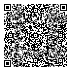 QR код "Союз потребителей Приморья"