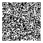 QR код "Санрайз тур"