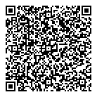 QR код "Лукоморье"