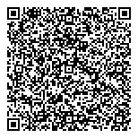QR код "Бумеранг"