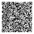 QR код "Диалог"