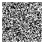 QR код "Надежда"