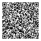 QR код "ПоедемРу"
