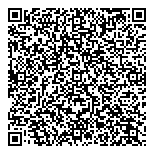 QR код "Графская усадьба"