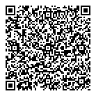 QR код "Жара"