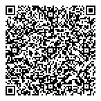 QR код "Тунгус"