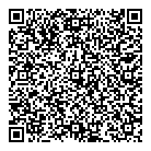 QR код "Рандеву"