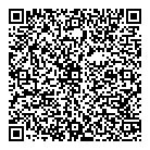 QR код "Зеленый Мыс"