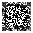 QR код "Лагуна"
