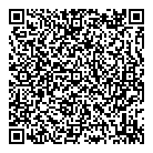 QR код "Вольф Клаб"