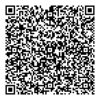 QR код "Новая"