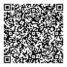 QR код "Тема"