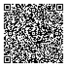 QR код "Бодрость"
