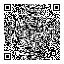 QR код "Водолей"