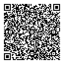 QR код "На Фрунзе"