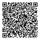 QR код "Колибри"