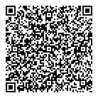 QR код "Гора Сестра"