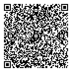 QR код "Альянс ТУРЫ.ру"
