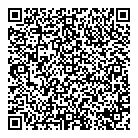 QR код "Созвездие льва"