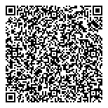 QR код "Морская звезда"