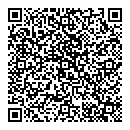 QR код "Голос"