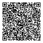 QR код "Однокласснички"