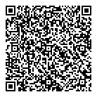 QR код "Водограi"