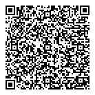 QR код "5D кинотеатр"