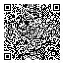 QR код "А-Photobook"