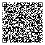 QR код "Лаборатория праздников"