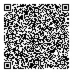 QR код "Интурист"