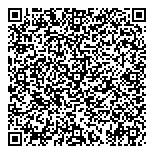 QR код "Мир праздников"