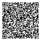 QR код "AV-Studio"