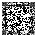 QR код "LOVE-studio Находка"