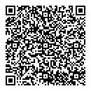 QR код "Юниор"