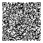 QR код "Кроличья Нора"