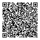 QR код "Яблоко"