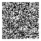 QR код "Большой праздник"
