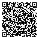 QR код "Событийка"